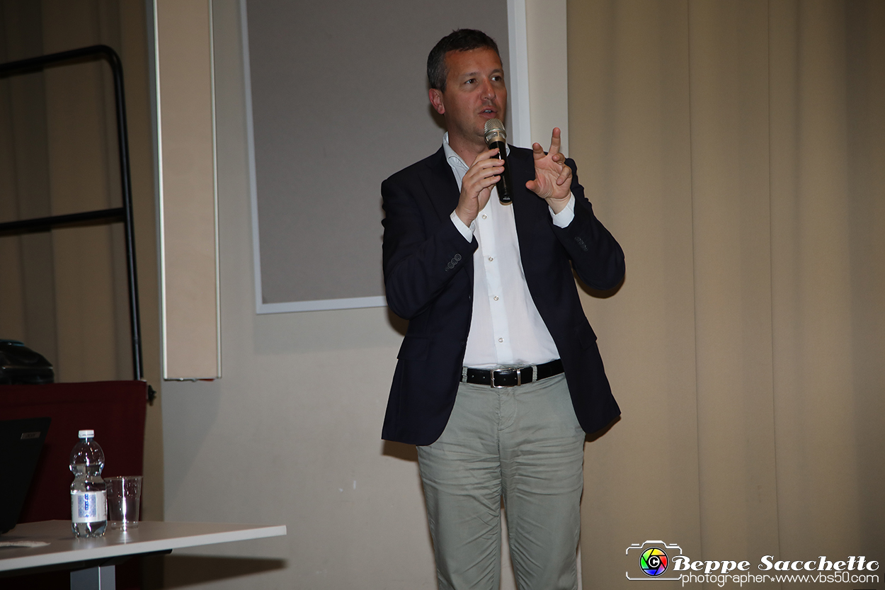 VBS_8820 - Incontro 'Invecchiare senza diventare vecchi'.jpg